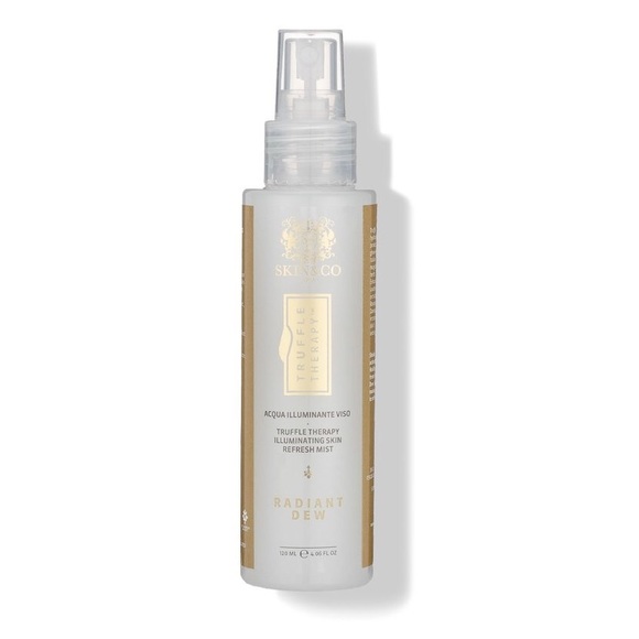 Skin & Co Truffle Therapy Illuminating Skin Mist